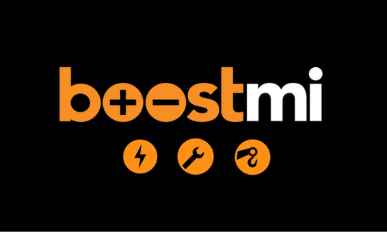 boostmi