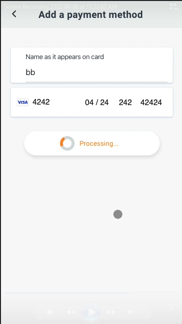 PWA-MobileAddCreditCard