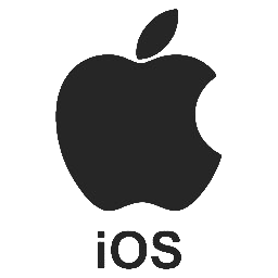 ios