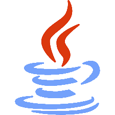 java