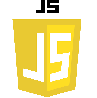 javascript